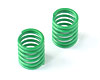 Front Springs 1.9 mm (2)