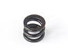 Push-Type Clutch Spring 20KGF (Pro KIT)
