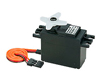 Servo DS 3781