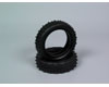 1:10 BUGGY - CONESPIKE 2-10-F - A Soft - Donut Tyres with Insert Foam