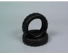 1:10 BUGGY - CONESPIKE 2-10-F - B Medium - Donut Tyres with Insert Foam