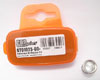Carburetor Air Reducer 6.0