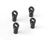 Shock lower ball end B-5-7 (4)