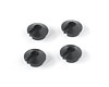 Shock spring hold B-5-8 (4)