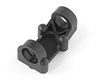Middle Layshaft Mount
