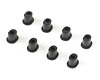 3.5 mm pin hold (8)