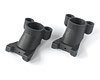 Rear Hub Carriers A-1 (2)