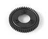 1st Gear Plate 49T M-1 (std)