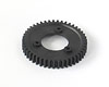 2nd Gear Plate 45T M-1 (std)
