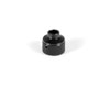 Speed Regulator Adjustment Wheel