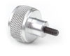 Alu Lock Nut for WA-CB 1/10 Touring Car