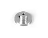 Grinding Drum Pulley
