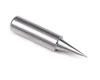 Slicing Needle