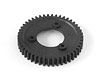 2nd Gear Plate 46T (opt)