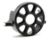 PROPELLER COVER