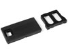 Lipo Battery Conversion Kit > #104400 On Road
