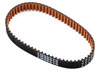 PUR-REINFORCED BELT 8 x 192MM