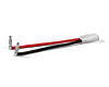 Cable with LiPo Connectors