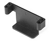 Open Receiver Case