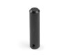 Ejector for H106000