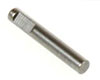 EJECTOR PIVOT