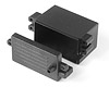 Receiver Case Set (Pro KIT)