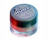 HUDY Joint Grease