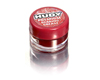 HUDY Bearing Grease - Premium