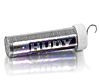 HUDY Ultimate Solder