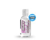 HUDY Ultimate Silicone Oil 100 cSt - 50ml