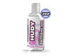 HUDY Ultimate Silicone Oil 300 cSt - 100ml