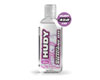 HUDY Ultimate Silicone Oil 450 cSt - 50ml