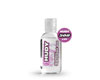 HUDY Ultimate Silicone Oil 500 cSt - 50ml