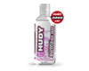 HUDY Ultimate Silicone Oil 3000 cSt - 100ml