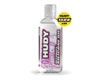 HUDY Ultimate Silicone Oil 150 000 cSt - 100ml