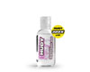 HUDY Ultimate Silicone Oil 300 000 cSt - 50ml