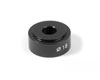 Support Bushing o18 for .12 Engine