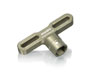 Hudy 17 mm Off-Road Wheel Nut Tool