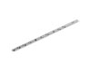 Arm Reamer Replacement Tip # 3.5x120mm