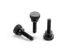 Alu adjustable feet for quick tweak station (3)