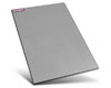 FLAT SET-UP BOARD FOR 1/10 TOURING CARS - TITAN