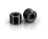 Alu adj. shim for 1/10 off-road alu set-up - Xray