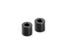 Alu 1/10 formula Set-Up Wheel Axle Adapter