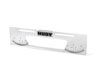 Upside Measure Plate for 1/10 Touring Cars