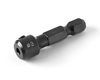 Pin adapter 3.0 mm for electronic screwdriver