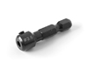 Pin adapter 3.5 mm for electronic screwdriver