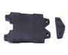 Battery Tray Set (2)