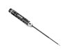 Allen Wrench 0.035" Limited Edition