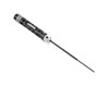 Allen Wrench 0.050" Limited Edition