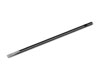 Schraubenzieher Einsatz 4,0 mm x 120 mm